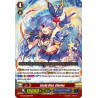 Vanguard_TCG_card_G-FC03_021ENRRR_Lucky_Rise_Elprina_Fighters_Collection_2016