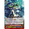 Vanguard_TCG_card_G-FC03_022ENRRR_Marine_General_of_Heavenly_Silk_Christos_Fighters_Collection_2016