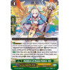 Vanguard_TCG_card_G-FC03_030ENRR_Goddess_of_Seven_Colors_Iris_Fighters_Collection_2017