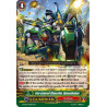Vanguard_TCG_card_G-FC03_033ENRR_Iron-armored_Chancellor_Dymorphalanx_Fighters_Collection_2017