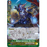 Vanguard_TCG_card_G-FC03_036ENRR_Righteous_Superhuman_Blue_Prison_Fighters_Collection_2017
