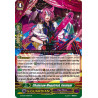 Vanguard_TCG_card_G-FC03_041ENRR_Chainsaw_Megatrick_Furnival_Fighters_Collection_2017