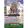 Vanguard_TCG_card_G-FC03_044ENRR_Sailor_s_Medley_Nasha_Fighters_Collection_2017