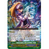 Vanguard_TCG_card_G-FC03_045ENRR_Guard_Leader_of_Sky_and_Water_Flotia_Fighters_Collection_2017