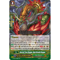 Vanguard_TCG_card_G-FC03_048ENRR_Sacred_Tree_Dragon_Rain_Breath_Dragon_Fighters_Collection_2017