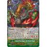 Vanguard_TCG_card_G-FC03_048ENRR_Sacred_Tree_Dragon_Rain_Breath_Dragon_Fighters_Collection_2017