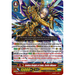 Vanguard_TCG_card_G-FC04_005ENGR_Golden_Knight_of_Links_Celtis_Winner_Fighters_Collection_2017