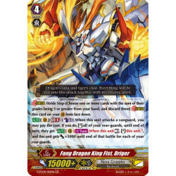 Vanguard_TCG_card_G-FC04_012ENGR_Fang_Dragon_King_Fist_Driger_Fighters_Collection_2017