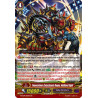 Vanguard_TCG_card_G-FC04_015ENGR_Temerarious_Cataclysmic_Rogue_Hellhard_Eight_Fighters_Collection_2017