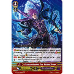 Vanguard_TCG_card_G-FC04_016ENGR_Casket_of_Absolute_Zero_Rutland_Betray_Fighters_Collection_2017