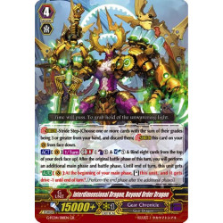 Vanguard_TCG_card_G-FC04_018ENGR_Interdimensional_Dragon_Beyond_Order_Dragon_Fighters_Collection_2017