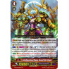 Vanguard_TCG_card_G-FC04_018ENGR_Interdimensional_Dragon_Beyond_Order_Dragon_Fighters_Collection_2017
