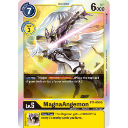 Digimon TCG BT1-060...