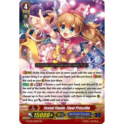 Vanguard_TCG_card_G-FC04_020ENGR_Festal_Finale_Final_Priscilla_Fighters_Collection_2017