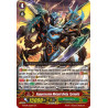Vanguard_TCG_card_G-FC04_022ENGR_Suppression_Mutant_Deity_Tyrantis_Fighters_Collection_2017