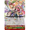 Vanguard_TCG_card_G-FC04_024ENGR_Flower_Princess_of_Candor_Lindroos_Premier_Fighters_Collection_2017