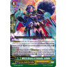 Vanguard_TCG_card_G-FC04_028ENRRR_Witch_Queen_of_Iniquity_Jeliddo_Fighters_Collection_2017