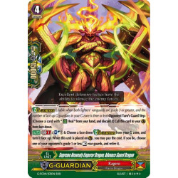 Vanguard_TCG_card_G-FC04_031ENRRR_Supreme_Heavenly_Emperor_Dragon_Advance_Guard_Dragon_Fighters_Collection_2017