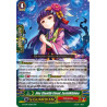 Vanguard_TCG_card_G-FC04_032ENRRR_Jinx_Stealth_Fiend_Zashikihime_Fighters_Collection_2017