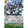 Vanguard_TCG_card_G-FC04_037ENRRR_Oceanic_Conversion_Atlantis_Dolphin_Fighters_Collection_2017