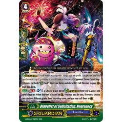 Vanguard_TCG_card_G-FC04_043ENRRR_Diabolist_of_Solicitation_Negronora_Fighters_Collection_2017