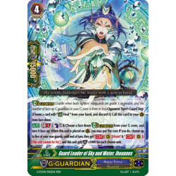 Vanguard_TCG_card_G-FC04_045ENRRR_Guard_Leader_of_Sky_and_Water_Ihoannes_Fighters_Collection_2017