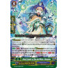 Vanguard_TCG_card_G-FC04_045ENRRR_Guard_Leader_of_Sky_and_Water_Ihoannes_Fighters_Collection_2017