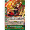 Vanguard_TCG_card_G-FC04_046ENRRR_Seven_Stars_Mutant_Deity_Relish_Lady_Fighters_Collection_2017