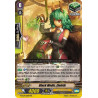 Vanguard_TCG_card_G-FC04_051ENRR_Black_Medic_Eleleth_Fighters_Collection_2017