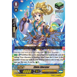 Vanguard_TCG_card_G-FC04_053ENRR_Elixia_Liberator_Fighters_Collection_2017