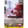 Vanguard_TCG_card_G-FC04_055ENRR_Positive_Dracokid_Fighters_Collection_2017