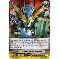 Vanguard_TCG_card_G-FC04_060ENRR_Extreme_Battler_Gunseal_Fighters_Collection_2017