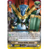 Vanguard_TCG_card_G-FC04_060ENRR_Extreme_Battler_Gunseal_Fighters_Collection_2017