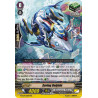 Vanguard_TCG_card_G-FC04_061ENRR_Saving_Dolphin_Fighters_Collection_2017