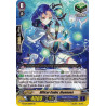 Vanguard_TCG_card_G-FC04_069ENRR_Officer_Cadet_Ihoannes_Fighters_Collection_2017