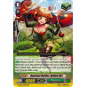Vanguard_TCG_card_G-FC04_070ENRR_Gourmet_Battler_Relish_Girl_Fighters_Collection_2017