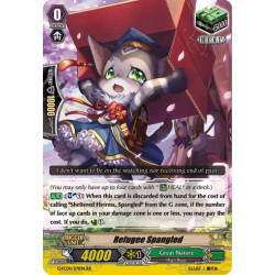 Vanguard_TCG_card_G-FC04_071ENRR_Refugee_Spangled_Fighters_Collection_2017