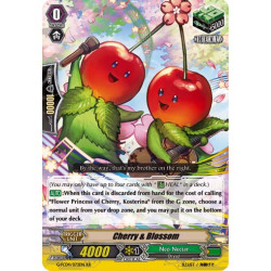 Vanguard_TCG_card_G-FC04_072ENRR_Cherry_Blossom_Fighters_Collection_2017