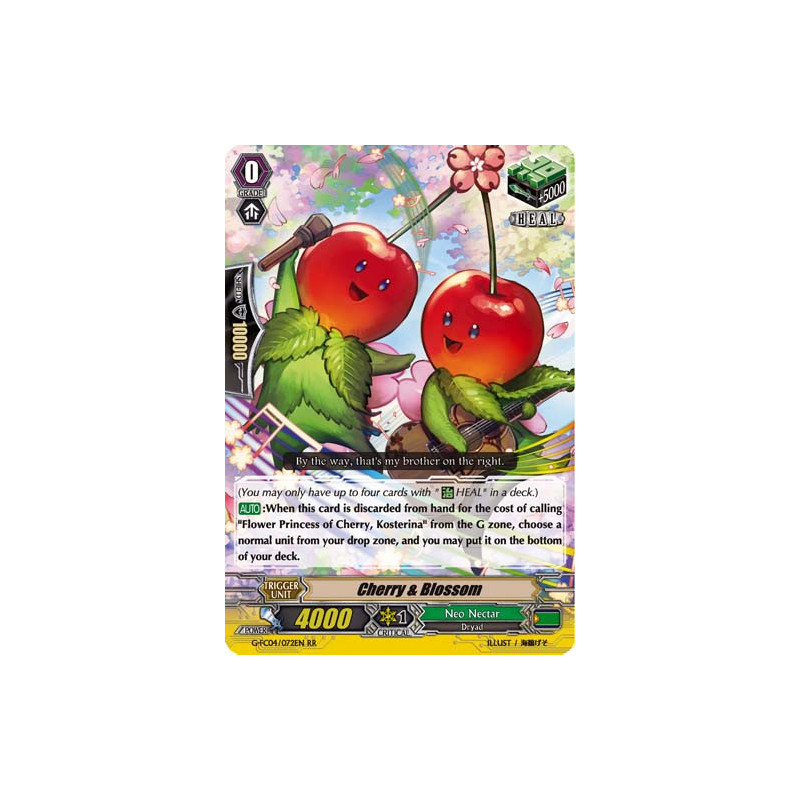 Vanguard_TCG_card_G-FC04_072ENRR_Cherry_Blossom_Fighters_Collection_2017