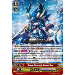 Vanguard_TCG_card_G-FC04_073ENRR_Snow_Element_Valancher_Fighters_Collection_2017