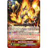 Vanguard_TCG_card_G-FC04_074ENRR_Heat_Element_Merindol_Fighters_Collection_2017