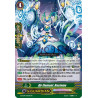 Vanguard_TCG_card_G-FC04_075ENRR_Air_Element_Ractome_Fighters_Collection_2017