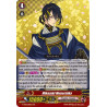 Vanguard_TCG_card_G-TB01_001EN_GR_Mikazuki_Munechika_Touken_Ranbu_-ONLINE-
