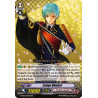 Vanguard_TCG_card_G-TB01_003EN_RRR_Ichigo_Hitofuri_Touken_Ranbu_-ONLINE-