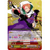 Vanguard_TCG_card_G-TB01_007EN_RR_Iwatooshi_Touken_Ranbu_-ONLINE-