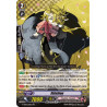 Vanguard_TCG_card_G-TB01_012EN_RR_Shishiou_Touken_Ranbu_-ONLINE-