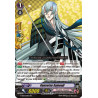 Vanguard_TCG_card_G-TB01_013EN_RR_Kousetsu_Samonji_Touken_Ranbu_-ONLINE-