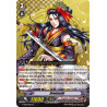 Vanguard_TCG_card_G-TB01_015EN_R_Jiroutachi_Touken_Ranbu_-ONLINE-