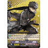 Vanguard_TCG_card_G-TB01_016EN_R_Doudanuki_Masakuni_Touken_Ranbu_-ONLINE-