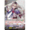 Vanguard_TCG_card_G-TB01_019EN_R_Imanotsurugi_Touken_Ranbu_-ONLINE-